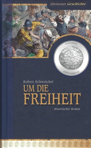 gebrauchte Buecher