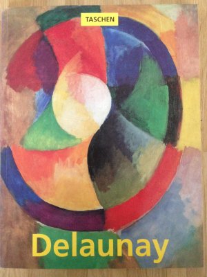 Delaunay