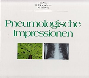 Pneumologische Impressionen