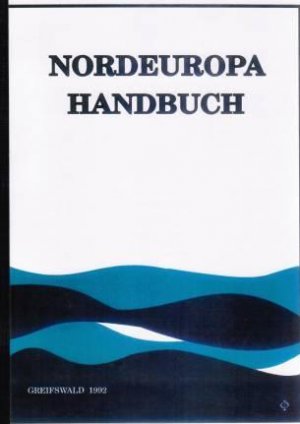 Nordeuropa. Handbuch