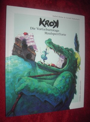 gebrauchte Buecher