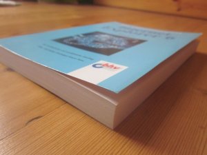 gebrauchtes Buch – Thomas Kobert – Internet Explorer 6