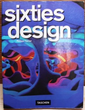 Sixties Design