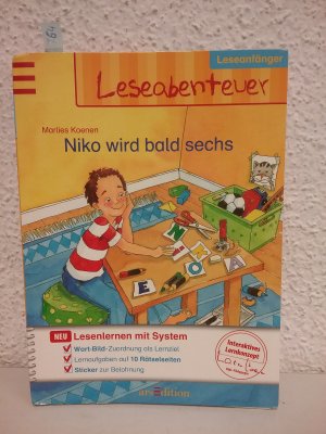 gebrauchte Buecher