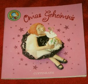 gebrauchte Buecher