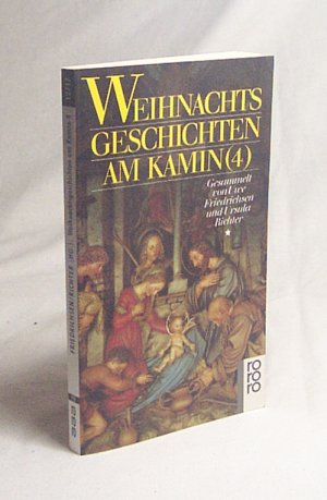 gebrauchte Buecher