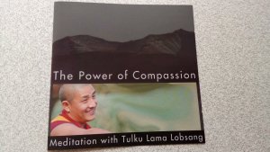 The Power of Compassion