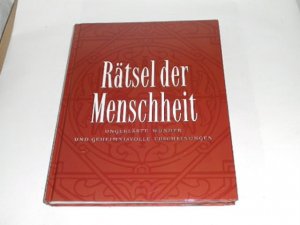 gebrauchte Buecher