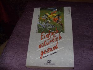gebrauchte Buecher