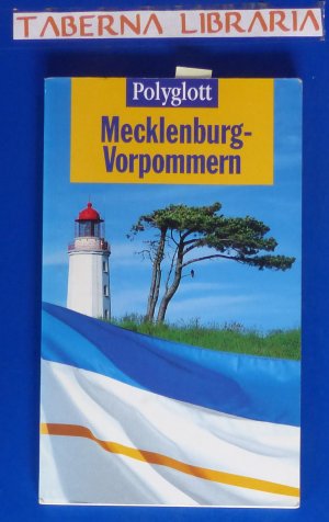 Mecklenburg-Vorpommern