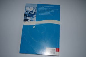 gebrauchtes Buch – Andreas Müller – Découvertes. Das Trainingsbuch 2. Lernjahr - mit Audio-Cd - passend zum Schulbuch