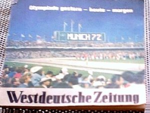 gebrauchte Buecher