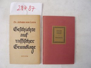 gebrauchte Buecher