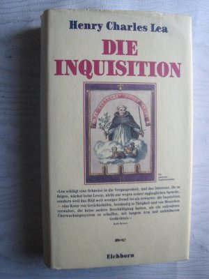 Die Inquisition