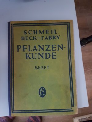 gebrauchte Buecher