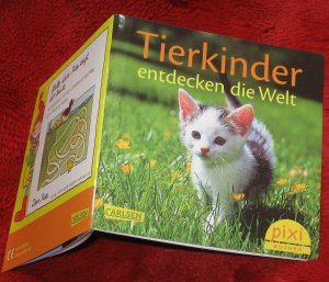 gebrauchte Buecher