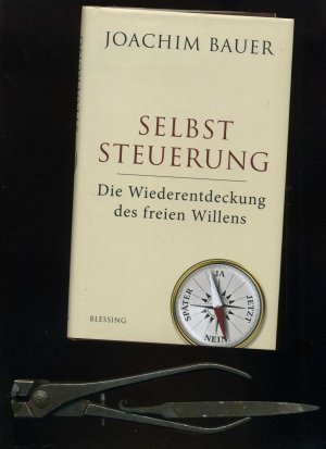 gebrauchtes Buch – Ulrich Ott – Meditation für Skeptiker: Ein Neurowissenschaftler erklärt den Weg zum Selbst.