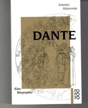 Dante