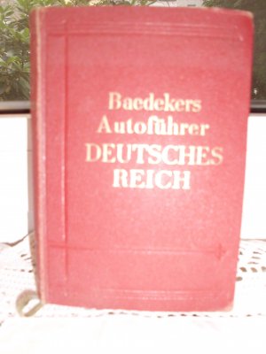 Deutsches Reich, Grossdeutschland C