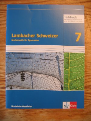 gebrauchte Buecher