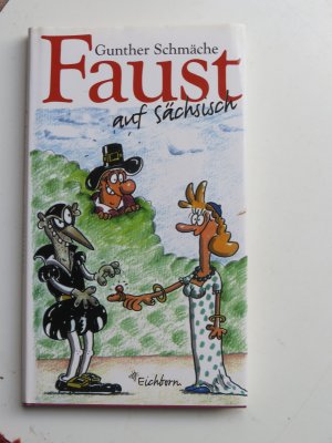 gebrauchte Buecher
