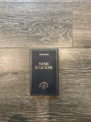gebrauchte Buecher