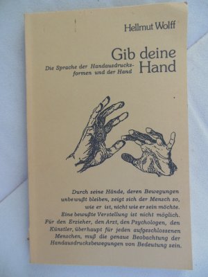 gebrauchte Buecher