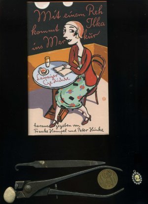 gebrauchte Buecher