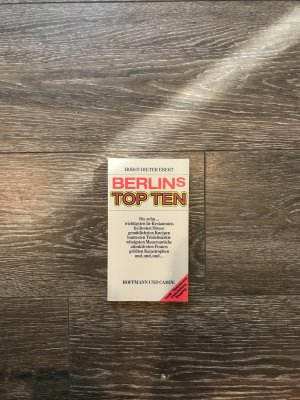 gebrauchte Buecher