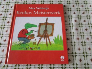 Krokos Meisterwerk