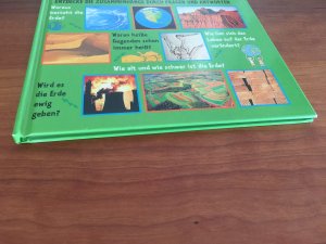 gebrauchte Buecher