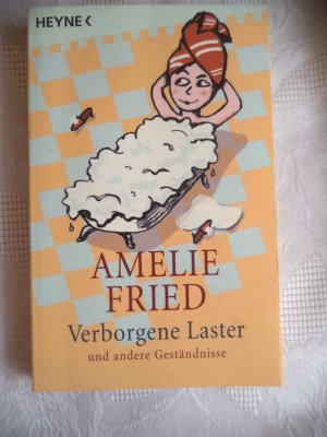 gebrauchte Buecher