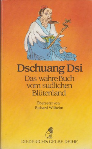 Das wahre Buch vom südlichen Blütenland (ISBN 9783786841050)