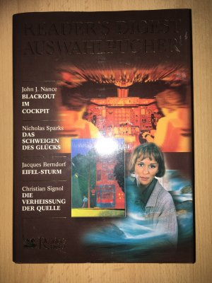 gebrauchte Buecher