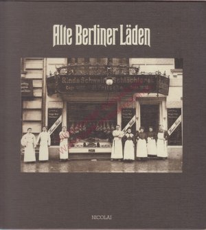 gebrauchte Buecher
