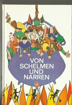 gebrauchte Buecher