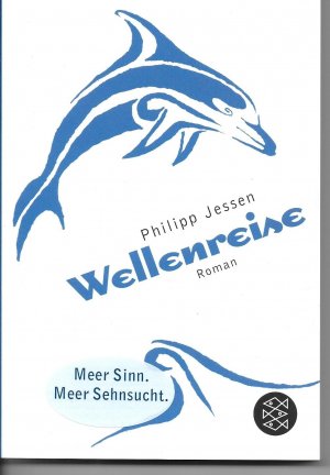 Wellenreise