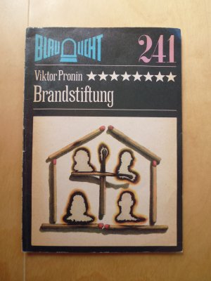 gebrauchte Buecher