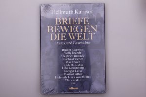 gebrauchte Buecher