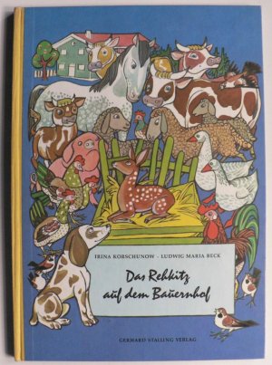gebrauchte Buecher