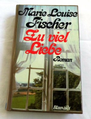 gebrauchte Buecher
