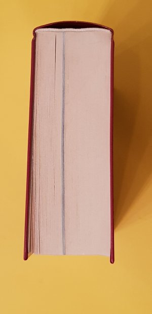 gebrauchtes Buch – Ladstätter, Otto; Linhart, Sepp – China und Japan - Die Kulturen Ostasiens