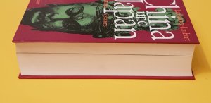 gebrauchtes Buch – Ladstätter, Otto; Linhart, Sepp – China und Japan - Die Kulturen Ostasiens