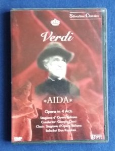 VERDI