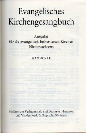 gebrauchte Buecher