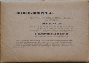 gebrauchte Buecher
