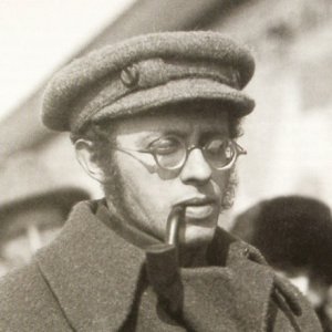 Konvolut: Karl Radek.