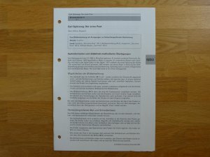 gebrauchte Buecher