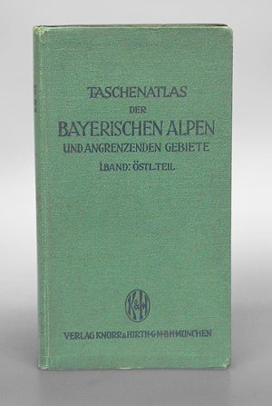 gebrauchte Buecher
