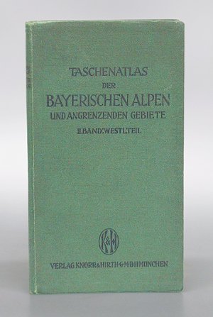 gebrauchte Buecher